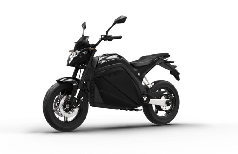 Motos_Eletricas_Voltz_EVS