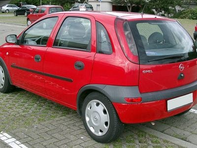 Mercado Livre Carros