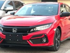 Comprar Carro pelo Mercado Livre