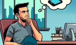 Emprestimo-Pessoal-para-Negativados-capa