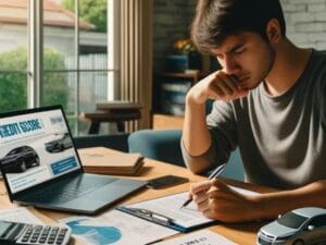 Financiamento-de-Carros