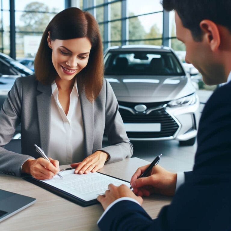 Financiar-um-carro