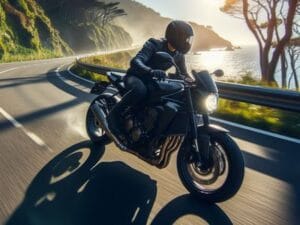 Honda-CG-160-vs-Yamaha-Factor-150