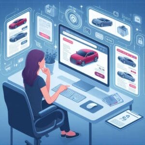 Mercado Livre Carros