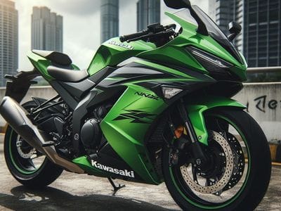 Mercado-Livre-Motos-Kawasaki-Ninja-300