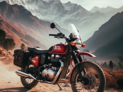 Mercado-Livre-Motos-Royal-Enfield-Himalayan