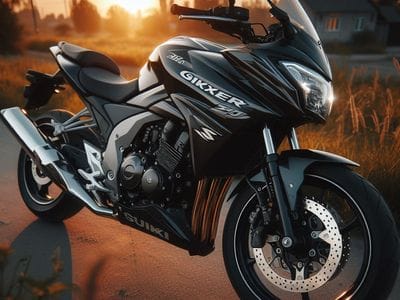 Mercado-Livre-Motos-Suzuki-Gixxer-250