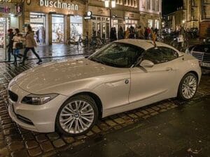 Refinanciar Veículos Empresas