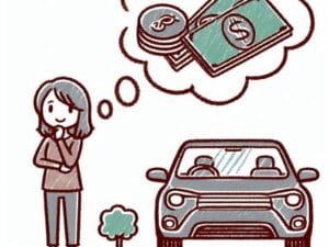 Refinanciar-meu-Veiculo