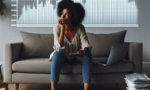 Tipos-de-Investidores-2