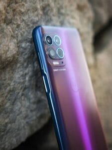 celulares-morotola (1)