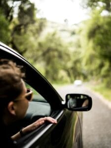 Mercado livre carros