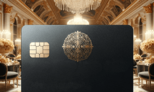 Cartões Blacks mais Fáceis