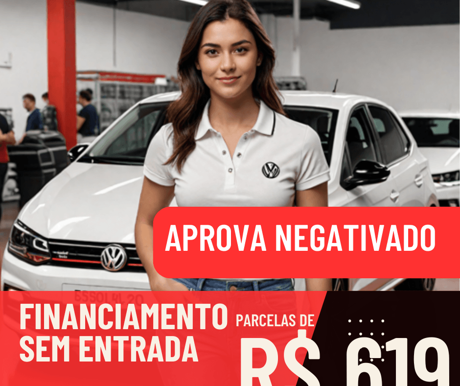 supermercadosvirtuais.com