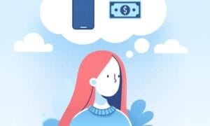 Emprestimo-Estando-Negativado-capa