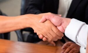 Financiamento de Motos