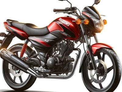 Mercado-Livre-Motos-Suzuki-Yes-125-Suzuki-Yes-125