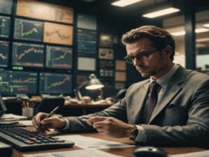 Quais-empresas-pagam-dividendo-em-junho