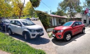 Renault-Kwid-x-Fiat-Mobi-5-1.