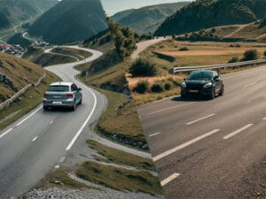 Volkswagen-Polo-vs-Ford-Fiesta