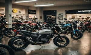 motos com custo benefício.