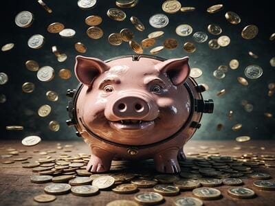 Bolsa de Valores Brasileira