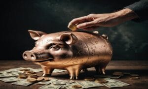 Bolsa de Valores Brasileira