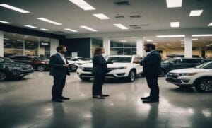 Empresa GWM Motors investe bilhões no Brasil
