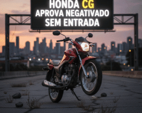 supermercadosvirtuais.com