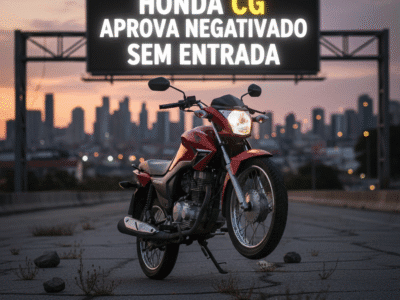 supermercadosvirtuais.com