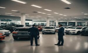 Modelos de Carros da GWM Vendidos no Brasil