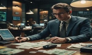 santander financiamentos