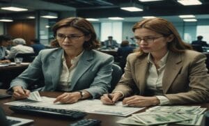 Simulador de Financiamento Banco Safra