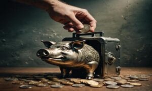 Santander Financiamentos