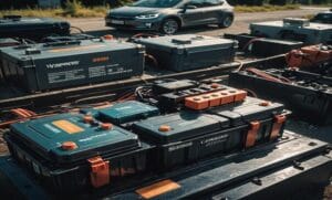 melhores marcas de baterias para carros