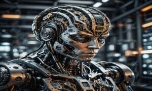 Figurinhas do Instagram