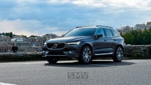 Carros Híbridos para comprar no Brasil em 2024