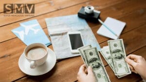 Economizar Dinheiro em Viagens