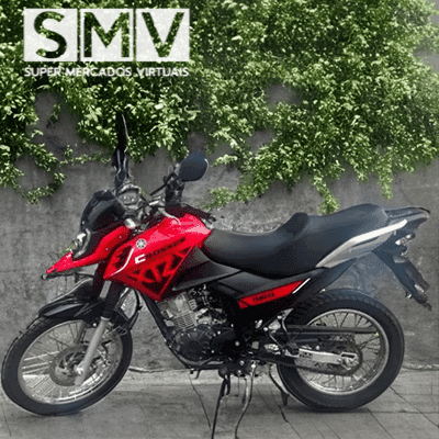 Honda Bros 160 2024 vs Yamaha Crosser 2024