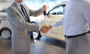 simulação de financiamentos BMW