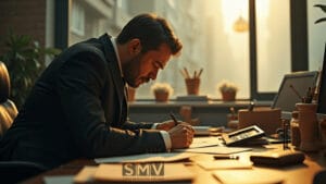 Empréstimo com garantia de veículo? Veja os melhores bancos para conseguir o seu!