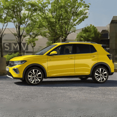  Volkswagen T-Cross 2024 com taxa zero: Veja como adquirir seu SUV Zero KM com as melhores condições de financiamento. Saiba mais sobre modelos e ficha técnica.