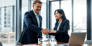 Financiamento de Carro Sem Consulta ao SPC/Serasa