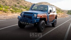 Marcas de Carro Brasileira: saiba mais sobre os carros brasileiros