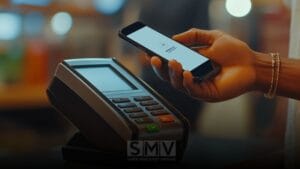 O Pix revolucionou as transações financeiras no Brasil! Entenda o porquê do nome e explore suas principais curiosidades.