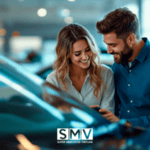 comprar carros sem consulta