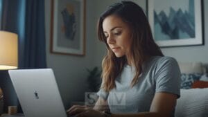 Concursos Públicos para Professores saiba tudo sobre editais, salários e estratégias para conquistar sua vaga na educação