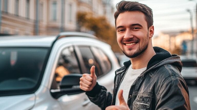 melhor banco para financiar carros elétricos