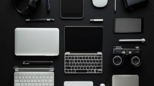 Tablets de até mil reais