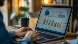 Sites para Comprar Passagens de Ônibus